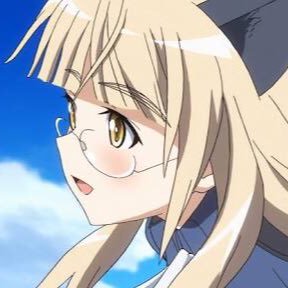 ペリーヌ クロステルマン Strike Witches Twitter ペリーヌ クロステルマン Strike Witches Twitter