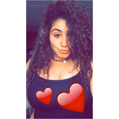 orihazaz's profile picture. 