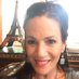 Amy Wimpee (@amyjwimpee) Twitter profile photo Amy Wimpee (@amyjwimpee) Twitter profile photo