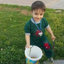 Vedat Dağ (@05367730039v) Twitter