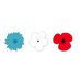 Hartmannswillerkopf (@monumenthwk) Twitter profile photo Hartmannswillerkopf (@monumenthwk) Twitter profile photo