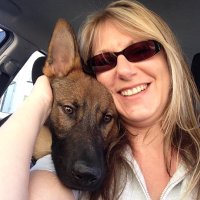 Lindsay Lane-Lobb (@ladylobby) 's Twitter Profile Photo Lindsay Lane-Lobb (@ladylobby) 's Twitter Profile Photo