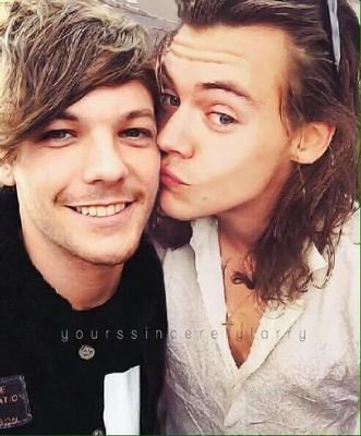 Follow @leafylarrie? :) Have a lovely day :D