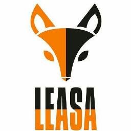Интернет-магазин шуб и жилетов из натурального меха от Украинского производителя ТМ LEAsa
https://t.co/G3S4VHkNvM