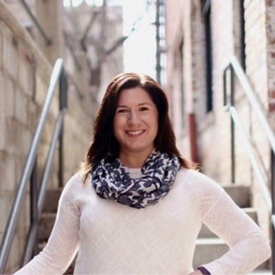 NicholleReis's profile picture. 