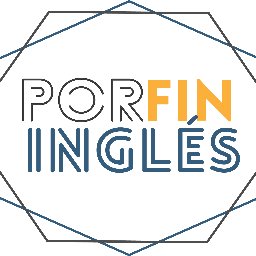 Por Fin Ingles Porfiningles Twitter