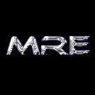 MREVLOGS's profile picture. This is the Twitter Account for MRE Vlogs.