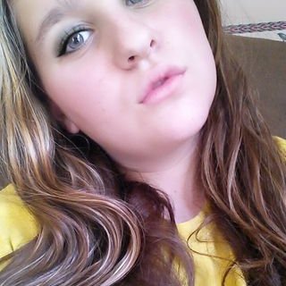 Kaylee Evans Kaylee Evans