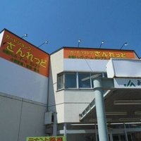 カードショップ さんれっど (@cardshopsanred) 's Twitter Profile Photo カードショップ さんれっど (@cardshopsanred) 's Twitter Profile Photo