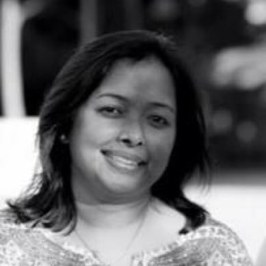 junedha's profile picture. 