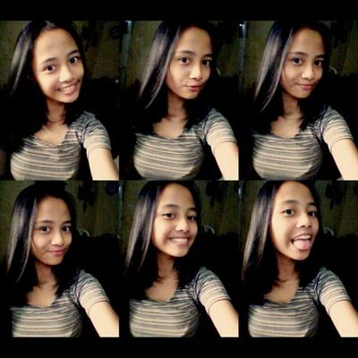 11januzaj's profile picture. ☾♛Bands save me♡ツYOU COMPLETE MEϟϟ  too many fandom 卌♪ ╰ɵ───ɵ╯×