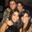 rebeba99's profile image
