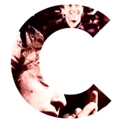 ColdscreensUK's profile picture. An account for sharing edits of the best band around. Most photos arent mine. All edits are. Other accounts: @Coldplay_Snaps @MelodEllie
