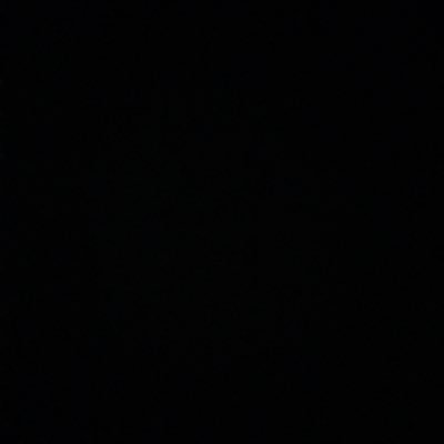 ggosfhtfc