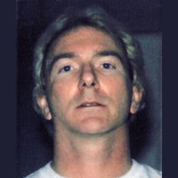 Eduard "Openly Rainbow" Qualls: writer, resister (@eduardqualls) 's Twitter Profile