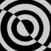 keen on motion graphics. Vine addict.