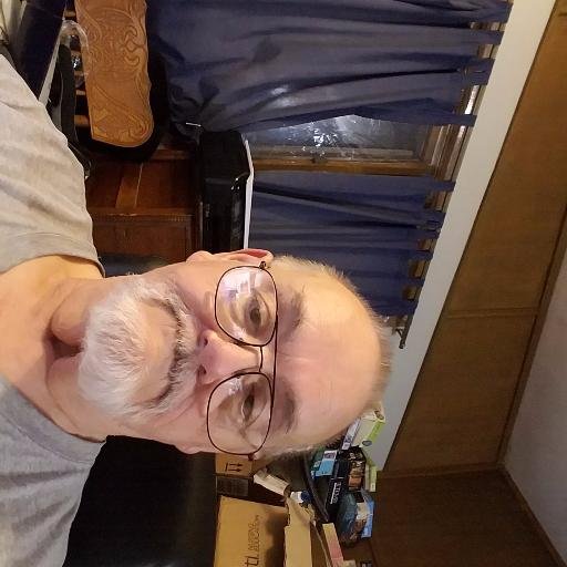 flinn777's profile picture. 