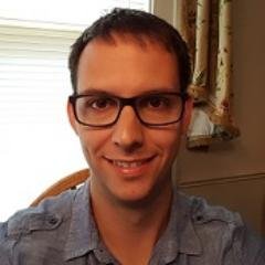 LangBoost's profile picture. Co-founder of Koyal Technologies