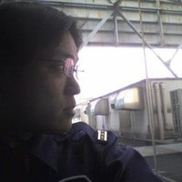 ovan (@ovan2009) 's Twitter Profile