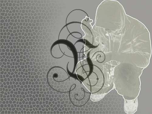 VenousG's profile picture. Music as my Life 
My life as Music...Visit
http://t.co/ZWXhkOILuy