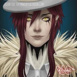 let me fix you up..''
+{ #creepypastarp gore and sexualbehavior, if you can easly be triggered do not follow}+