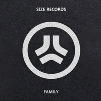 Size Records Family(@SizeRecordsFam) 's Twitter Profile Photo