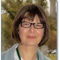 Eunice J Atkins (@euniceatkins20) 's Twitter Profile Photo