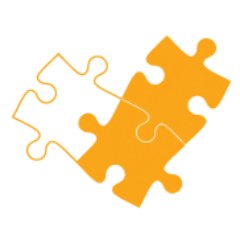@PuzzleSoft