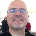 Jeff Holt (@holt_jeff) Twitter profile photo Jeff Holt (@holt_jeff) Twitter profile photo