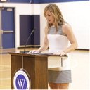 Lindsey Smith - @LinzBSmith - Twitter