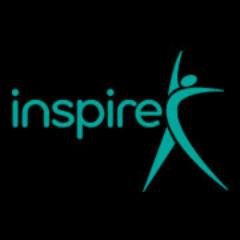 inspirechipp's profile picture. We enable people to become fitter and healthier by providing personalised fitness and weight management coaching in a non-judgemental environment.