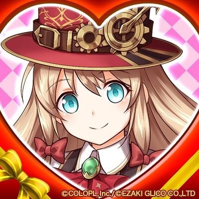 ビットコイン投資はじめました、今の日本はもう安心な国ではないですからね、海外の方々の様に収入源を複数持つのが大事だと本当に思います。興味ある方一緒に始めましょう! ※中身成人♂ですのであしからず