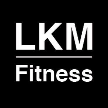 Personal Trainer  LKMFitness@outlook.com