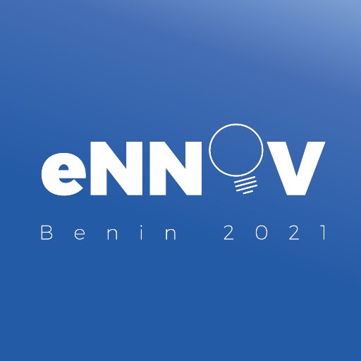 Atelier de réflexion sur l'économie numérique réunissant différents experts pour mener une réflexion sur la vision et les solutions innovantes à venir au Bénin.