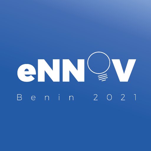 Atelier de réflexion sur l'économie numérique réunissant différents experts pour mener une réflexion sur la vision et les solutions innovantes à venir au Bénin.