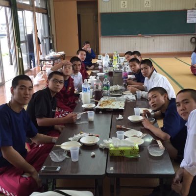 尚志館高校剣道部 Shoken015 Twitter 尚志館高校剣道部 Shoken015 Twitter