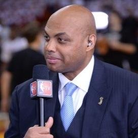Redzone Charles Barkely, providing analysis on rz2k & RZ Football. No impersonation or spoof intended... this is not the real Charles Barkley.