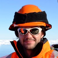 Adam J. Reed (@dradamreed) 's Twitter Profile Photo