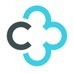 Crowd'in (@crowdin_be) Twitter profile photo Crowd'in (@crowdin_be) Twitter profile photo