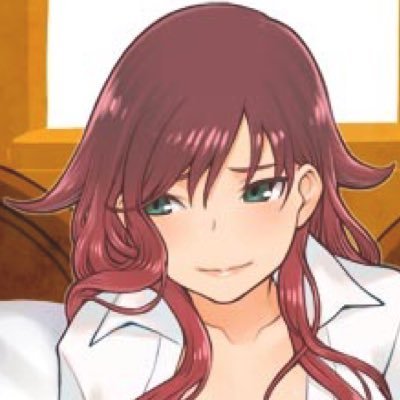 ◸赤名先生⑉⑉⑉◿さんのプロフィール画像