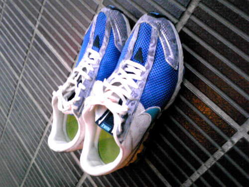 伊藤 奈緒 Norafuku Twitter