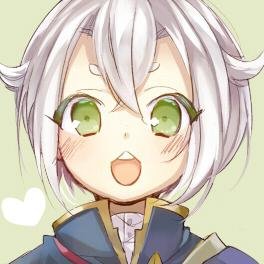夜さんのプロフィール画像