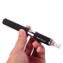 Información sobre #Salud y #Vapeo/#Ecig en Uruguay y el mundo. CUENTA SIN FINES DE LUCRO.