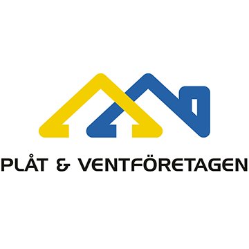 Plåt & Ventföretagen – bransch- och arbetsgivarorganisationen för företag inom byggplåt och ventilation.