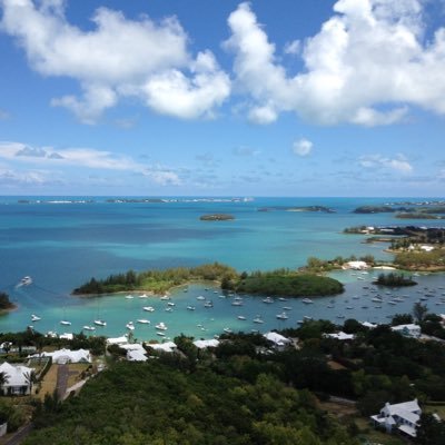 DarrellHendrix's profile picture. 