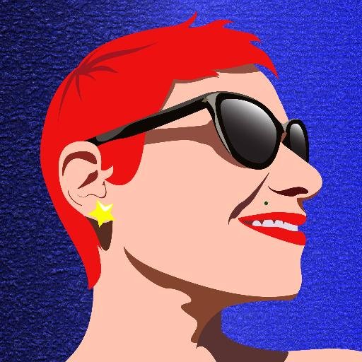 Jio_Diaz's profile picture. A super fantastical creative force for hire. Heads up.