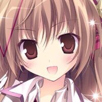 たまちゃん (@tama_spring) / X
