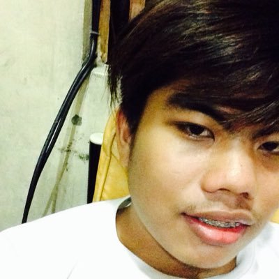 Dacszxc's profile picture. 17|Basketball|Dota2