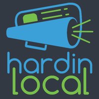 Hardin Local (@hardin_local) 's Twitter Profile