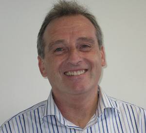 LesHems's profile picture. 